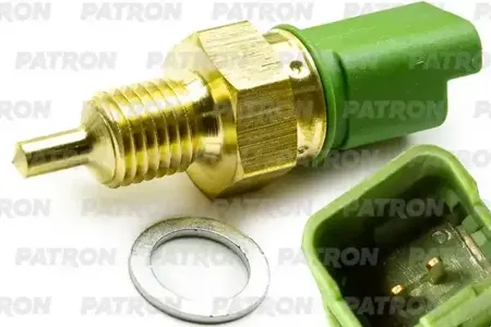 PATRON PE13171 Датчик температуры охлаждающей жидкости