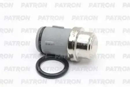 PATRON PE13173 Датчик Audi 80100A6 91- темп.охлажд.жидкости