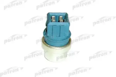 PATRON PE13179 Датчик VAG 80 Passat 95- темп.охлажд.жидкости