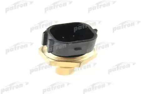 PATRON PE13180 Датчик температуры жидкости