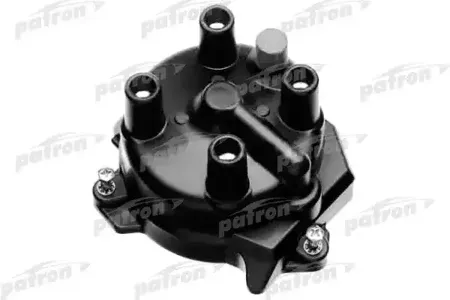PATRON PE15008 Крышка распределителя зажигания Nissan Almera Primera Terrano 93-