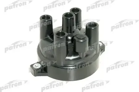 PATRON PE15011 Крышка распределителя зажигания