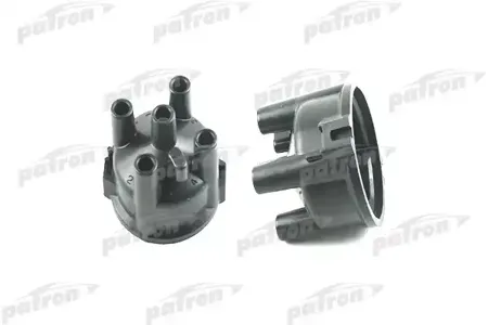 PATRON PE15015 Крышка распределителя зажигания