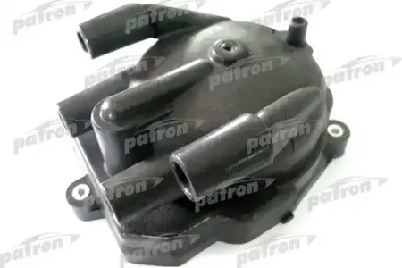PATRON PE15017 Крышка распределителя зажигания
