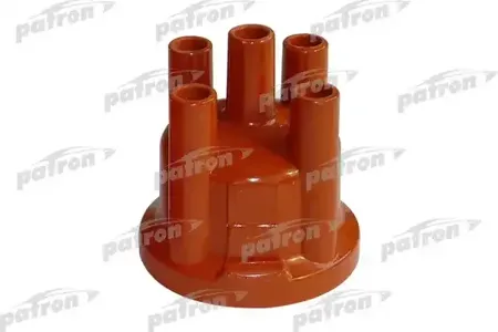 PATRON PE15021 Крышка распределителя зажигания