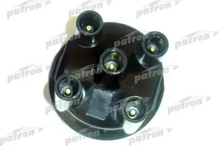 PATRON PE15023 Крышка распределителя зажигания