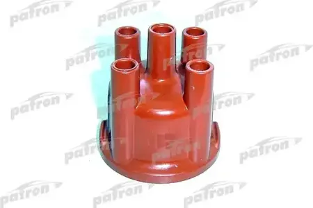 PATRON PE15024 Крышка распределителя зажигания