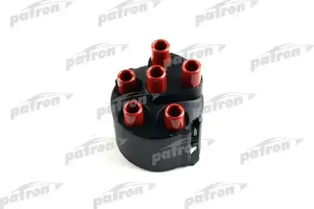 PATRON PE15027 Крышка распределителя зажигания