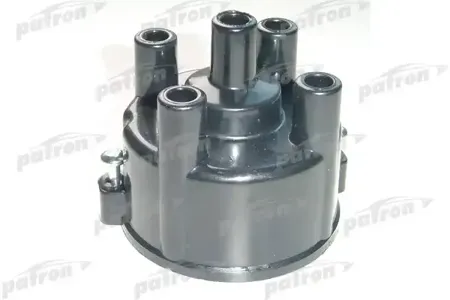 PATRON PE15028 Крышка распределителя зажигания