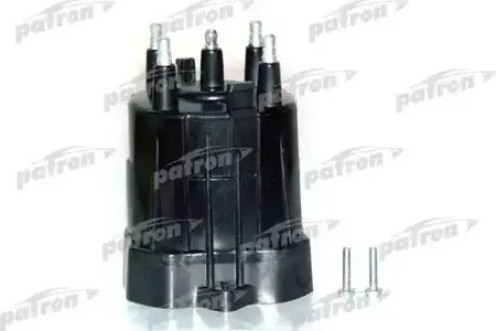 PATRON PE15029 Крышка распределителя зажигания