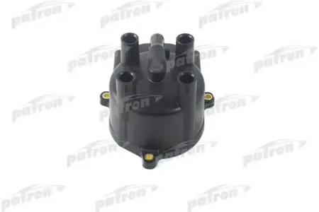 PATRON PE15045 Крышка распределителя зажигания Toyota Avensis Carina -E Corolla