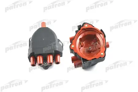PATRON PE15063 Крышка распределителя зажигания