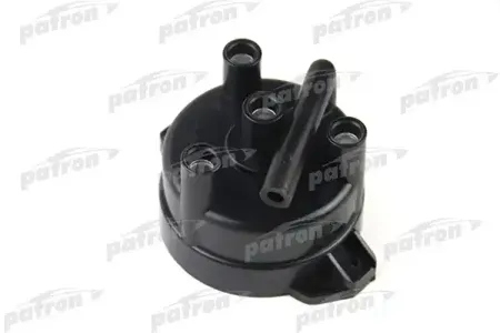 PATRON PE15075 Крышка распределителя зажигания Mitsubishi Daewoo Matiz 0.8i 98