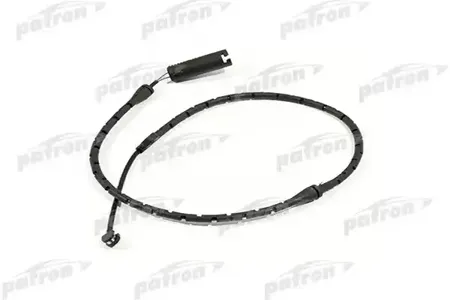 PATRON PE17013 Датчик износа тормозных колодок BMW X5 00-