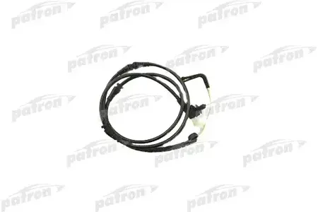 PATRON PE17043 Датчик износа тормозных колодок 1шт Land Rover Range Rover 3 Sport 2.74.2 05-