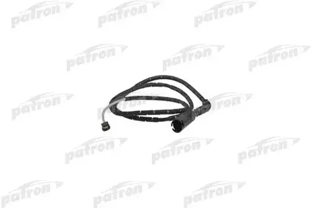 PATRON PE17050 Датчик износа тормозных колодок