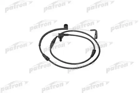 PATRON PE17052 Датчик износа тормозных колодок