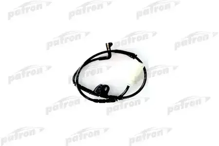 PATRON PE17069 Датчик износа тормозных колодок