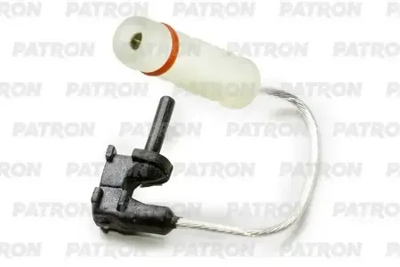 PATRON PE17129 Датчик износа тормозных колодок L=94 МВ 124126140201202210 all <01