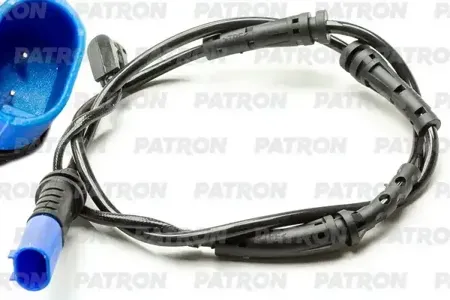PATRON PE17133 Датчик износа торм.колодок