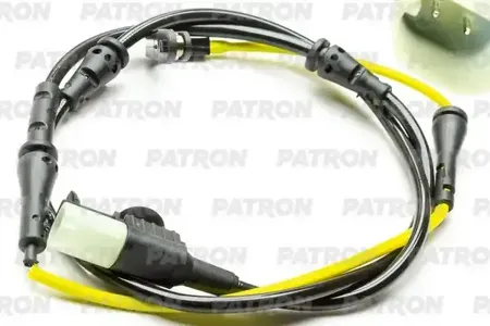 PATRON PE17142 Датчик износа тормозных колодок