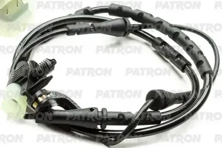PATRON PE17143 Датчик износа торм.колодок