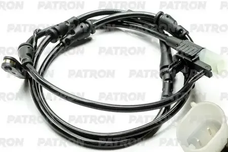 PATRON PE17146 Датчик износа торм.колодок