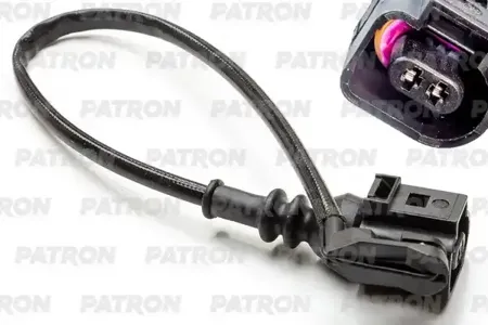 PATRON PE17155 Датчик износа торм.колодок