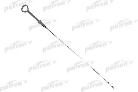 PATRON PE18007 Щуп масляный