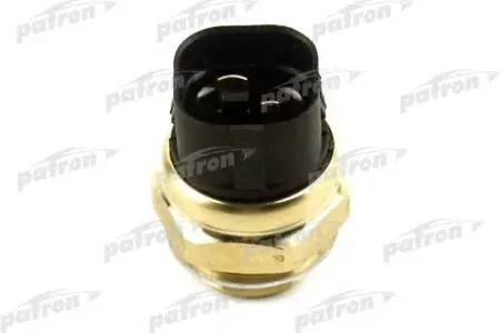 PATRON PE20001 Датчик включения вентилятора