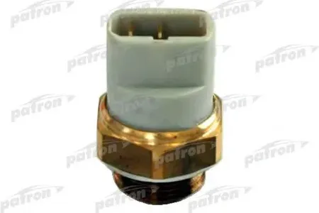 PATRON PE20015 Датчик включения вентилятора
