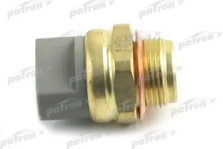 PATRON PE20057 Датчик включения вентилятора
