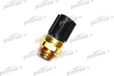 PATRON PE20062 Датчик включения вентилятора