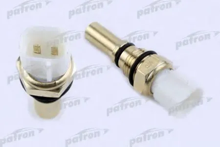 PATRON PE20063 Датчик включения вентилятора