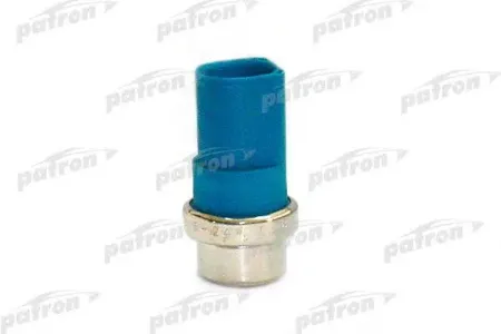 PATRON PE20068 Датчик включения вентилятора