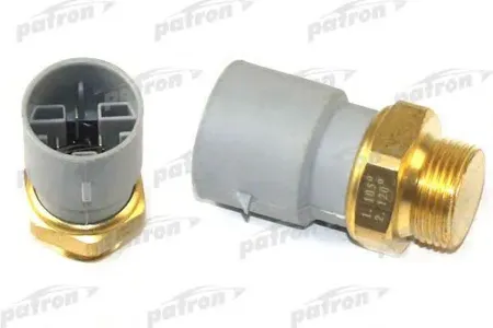 PATRON PE20069 Датчик включения вентилятора