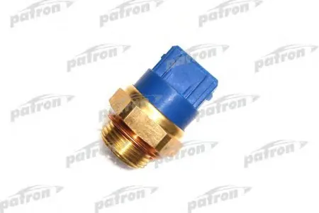 PATRON PE20075 Датчик Opel Vectra 95- включ.вентилятора