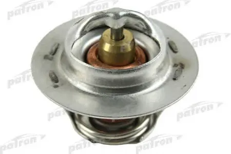 PATRON PE21001 Термостат