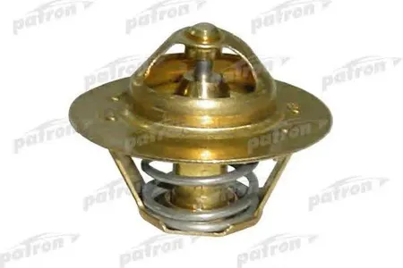 PATRON PE21002 Термостат
