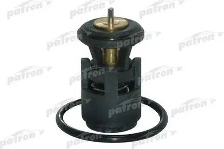 PATRON PE21004 Термостат