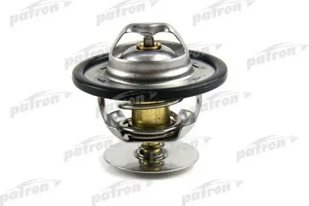 PATRON PE21006 Термостат