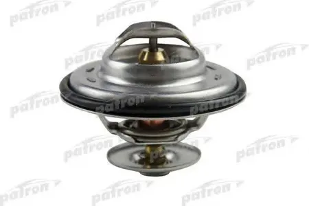 PATRON PE21010 Термостат