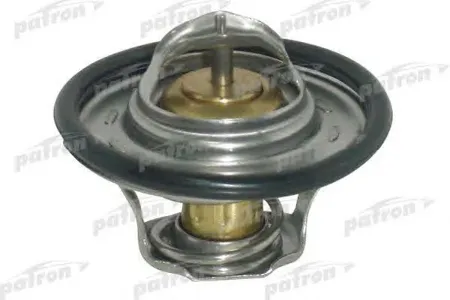 PATRON PE21014 Термостат