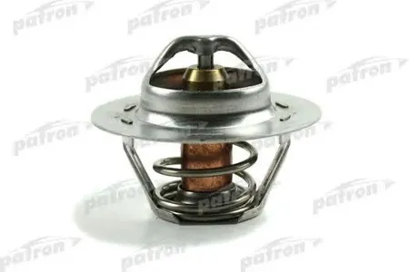PATRON PE21015 Термостат