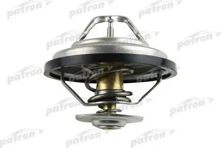 PATRON PE21017 Термостат