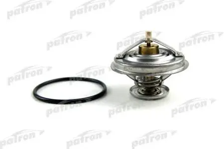 PATRON PE21019 Термостат