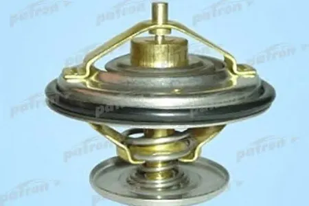PATRON PE21020 Термостат