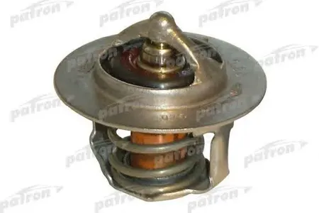 PATRON PE21028 Термостат Ford Mazda Mitsubishi Toyota Hyundai (88 C)