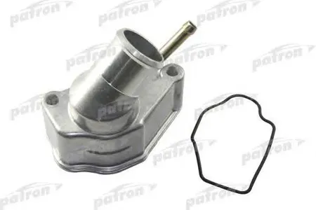 PATRON PE21031 Термостат Opel Astra H 2.0T 04- Zafira 2.0 05-