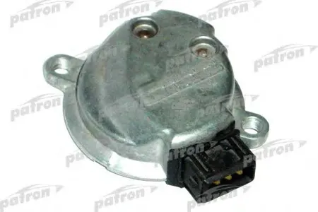 PATRON PE40038 Датчик положения вала